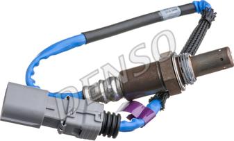 Denso DOX-0644 - Lambdasond xdelar.se