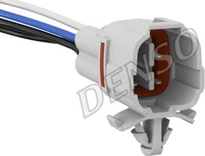 Denso DOX-0625 - Lambdasond xdelar.se