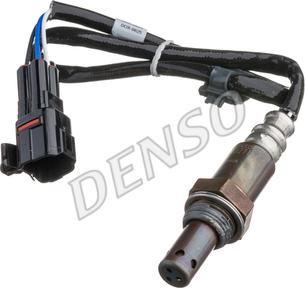 Denso DOX-0625 - Lambdasond xdelar.se