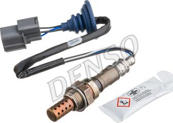 Denso DOX-0620 - Lambdasond xdelar.se