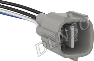 Denso DOX-0626 - Lambdasond xdelar.se