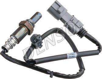 Denso DOX-0622 - Lambdasond xdelar.se