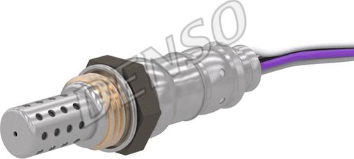 Denso DOX-2050 - Lambdasond xdelar.se