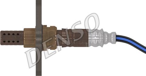 Denso DOX-0101 - Lambdasond xdelar.se