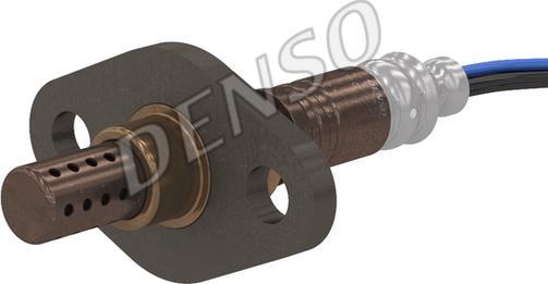 Denso DOX-0101 - Lambdasond xdelar.se