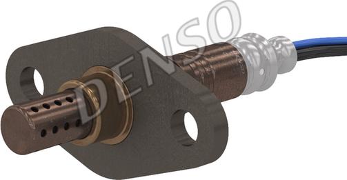 Denso DOX-0111 - Lambdasond xdelar.se