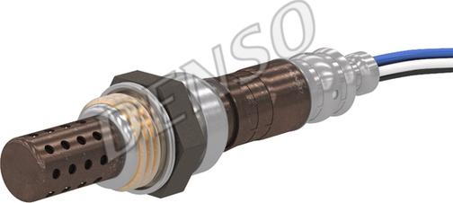 Denso DOX-0119 - Lambdasond xdelar.se