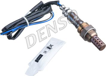 Denso DOX-0115 - Lambdasond xdelar.se