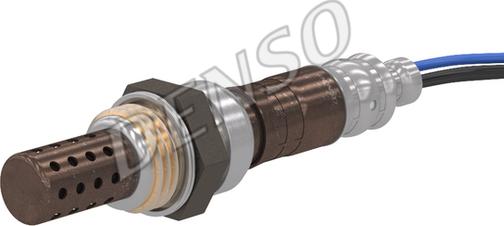 Denso DOX-0115 - Lambdasond xdelar.se