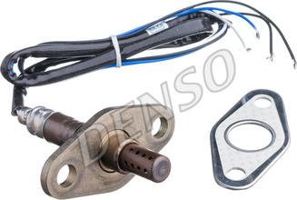 Denso DOX-0111 - Lambdasond xdelar.se