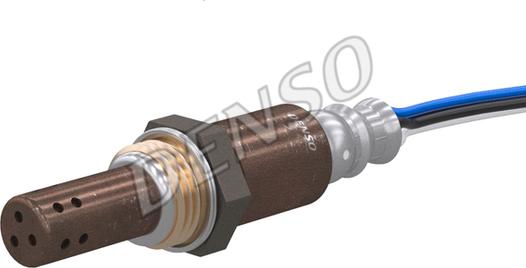 Denso DOX-0132 - Lambdasond xdelar.se