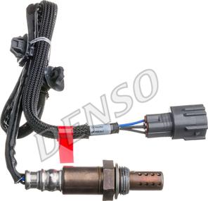 Denso DOX-0357 - Lambdasond xdelar.se