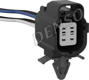 Denso DOX-0323 - Lambdasond xdelar.se