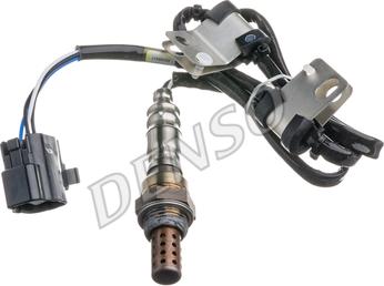 Denso DOX-0317 - Lambdasond xdelar.se