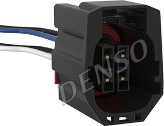 Denso DOX-0558 - Lambdasond xdelar.se