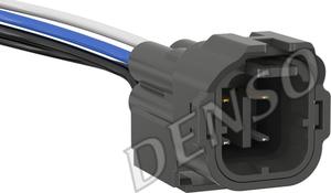 Denso DOX-0326 - Lambdasond xdelar.se