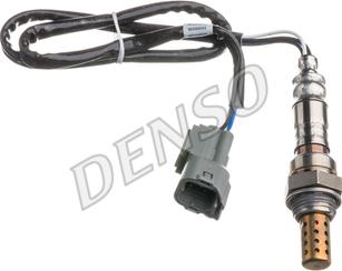 Denso DOX-0326 - Lambdasond xdelar.se