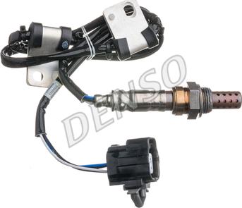 Denso DOX-0323 - Lambdasond xdelar.se