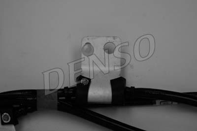 Denso DOX-0323 - Lambdasond xdelar.se