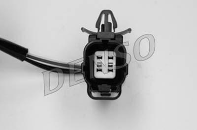 Denso DOX-0323 - Lambdasond xdelar.se