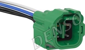 Denso DOX-1444 - Lambdasond xdelar.se