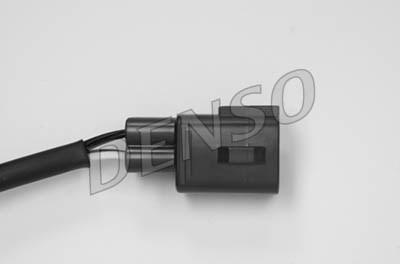 Denso DOX-0246 - Lambdasond xdelar.se