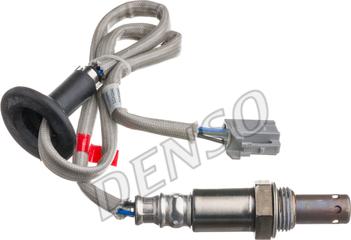 Denso DOX-0240 - Lambdasond xdelar.se