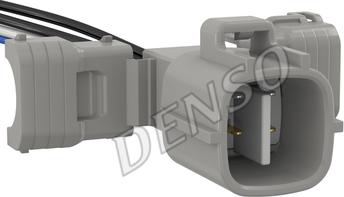 Denso DOX-0275 - Lambdasond xdelar.se