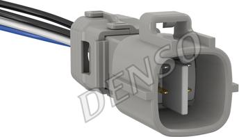 Denso DOX-0275 - Lambdasond xdelar.se