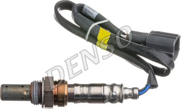 Denso DOX-0242 - Lambdasond xdelar.se