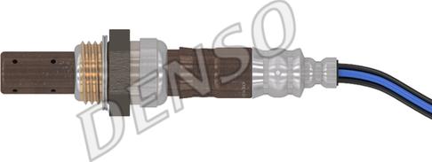 Denso DOX-0500 - Lambdasond xdelar.se