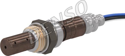 Denso DOX-0500 - Lambdasond xdelar.se