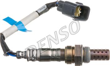 Denso DOX-0269 - Lambdasond xdelar.se