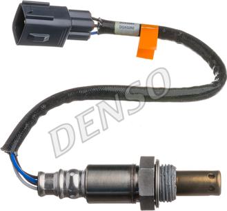 Denso DOX-0260 - Lambdasond xdelar.se