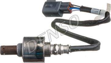 Denso DOX-0262 - Lambdasond xdelar.se