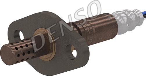 Denso DOX-0216 - Lambdasond xdelar.se