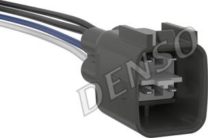 Denso DOX-0289 - Lambdasond xdelar.se