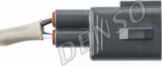 Denso DOX-0289 - Lambdasond xdelar.se