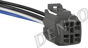 Denso DOX-0212 - Lambdasond xdelar.se