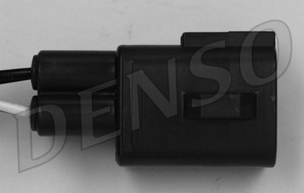 Denso DOX-0289 - Lambdasond xdelar.se