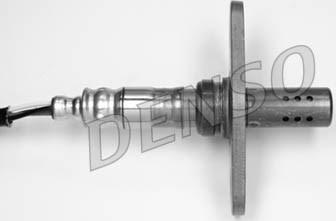 Denso DOX-0225 - Lambdasond xdelar.se