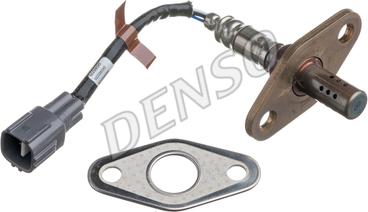 Denso DOX-0225 - Lambdasond xdelar.se