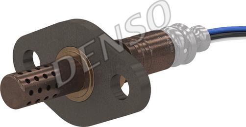 Denso DOX-0226 - Lambdasond xdelar.se