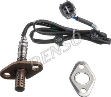 Denso DOX-0228 - Lambdasond xdelar.se