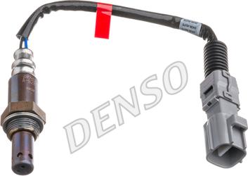 Denso DOX-0275 - Lambdasond xdelar.se