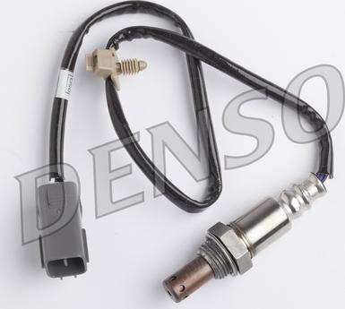 Denso DOX-1449 - Lambdasond xdelar.se