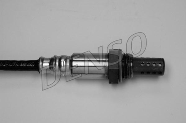 Denso DOX-1444 - Lambdasond xdelar.se