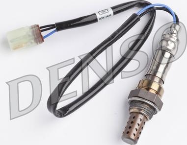 Denso DOX-1446 - Lambdasond xdelar.se