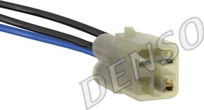 Denso DOX-1446 - Lambdasond xdelar.se