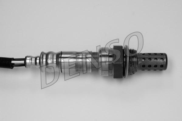 Denso DOX-1451 - Lambdasond xdelar.se